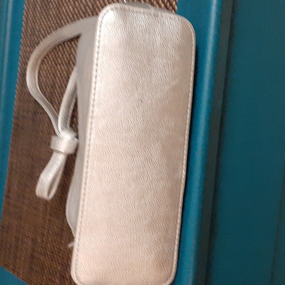 brand new! madden girl, vegan, cross body or shoulder bag - Picture 4 of 4